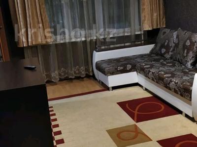 1-комнатная квартира · 30 м² · 1/5 этаж, Авангард 2 13 — Халык банк за 150 000 〒 в Атырау, мкр Авангард-2