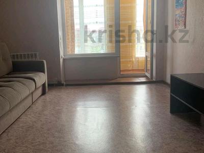 3-комнатная квартира · 58 м² · 5/5 этаж, Назарбаева 286 — 19 микрорайон за 20.9 млн 〒 в Петропавловске