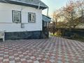 Жеке үй · 4 бөлме · 86 м² · 10.3 жүзд., Истомина 73 — ВОАД, бағасы: 110 млн ₸ в Алматы, Медеуский р-н