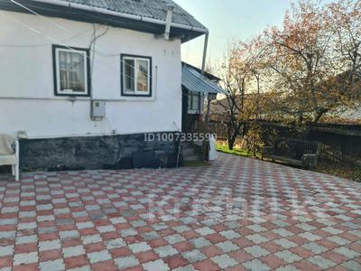 Жеке үй · 4 бөлме · 86 м² · 10.3 жүзд., Истомина 73 — ВОАД, бағасы: 110 млн ₸ в Алматы, Медеуский р-н