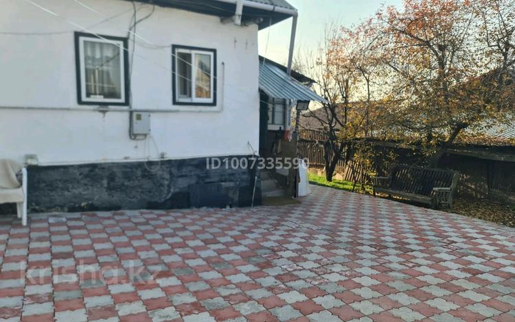 Жеке үй · 4 бөлме · 86 м² · 10.3 жүзд., Истомина 73 — ВОАД, бағасы: 110 млн ₸ в Алматы, Медеуский р-н — фото 2