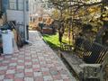 Жеке үй · 4 бөлме · 86 м² · 10.3 жүзд., Истомина 73 — ВОАД, бағасы: 110 млн ₸ в Алматы, Медеуский р-н — фото 3