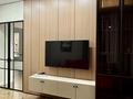 2-бөлмелі пәтер · 68 м² · 13/18 қабат, Утеген батыра — Толе би Утеген батыра, бағасы: 69 млн ₸ в Алматы, Ауэзовский р-н — фото 6
