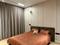 2-комнатная квартира · 68 м² · 13/18 этаж, Утеген батыра — Толе би Утеген батыра за 69 млн ₸ в Алматы, Ауэзовский р-н
