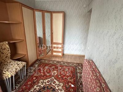3-комнатная квартира · 56.91 м² · 2/5 этаж, Конаева 1 — Метроном за 150 000 ₸ в Таразе