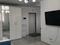1-комнатная квартира · 35 м² · 7/9 этаж, А 105 20/2 за 21 млн ₸ в Астане, Сарайшык р-н