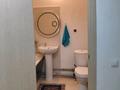 1-комнатная квартира · 35 м² · 7/9 этаж, А 105 20/2 за 21 млн ₸ в Астане, Сарайшык р-н — фото 11