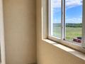 1-комнатная квартира · 35 м² · 7/9 этаж, А 105 20/2 за 21 млн ₸ в Астане, Сарайшык р-н — фото 8