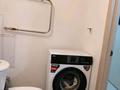 1-комнатная квартира · 35 м² · 7/9 этаж, А 105 20/2 за 21 млн ₸ в Астане, Сарайшык р-н — фото 9