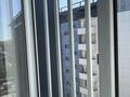 3-комнатная квартира · 78 м² · 8/9 этаж, Байдибек Би за 31.5 млн ₸ в Шымкенте, Абайский р-н — фото 10