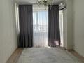 3-комнатная квартира · 78 м² · 8/9 этаж, Байдибек Би за 31.5 млн ₸ в Шымкенте, Абайский р-н — фото 2