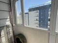 3-комнатная квартира · 78 м² · 8/9 этаж, Байдибек Би за 31.5 млн ₸ в Шымкенте, Абайский р-н — фото 5