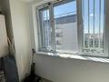3-комнатная квартира · 78 м² · 8/9 этаж, Байдибек Би за 31.5 млн ₸ в Шымкенте, Абайский р-н — фото 6