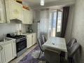 3-комнатная квартира · 78 м² · 8/9 этаж, Байдибек Би за 31.5 млн ₸ в Шымкенте, Абайский р-н — фото 9