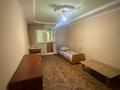 2-комнатная квартира · 50 м² · 4/5 этаж, Пр.Республики 15А — Шымкентплаза , Мед академия , детская гор стоматология , техно парк за 170 000 ₸ в Аль-Фарабийский р-н — фото 4