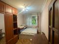 2-комнатная квартира · 50 м² · 4/5 этаж, Пр.Республики 15А — Шымкентплаза , Мед академия , детская гор стоматология , техно парк за 170 000 ₸ в Аль-Фарабийский р-н — фото 6