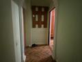 2-комнатная квартира · 50 м² · 4/5 этаж, Пр.Республики 15А — Шымкентплаза , Мед академия , детская гор стоматология , техно парк за 170 000 ₸ в Аль-Фарабийский р-н — фото 7