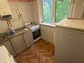2-комнатная квартира · 50 м² · 4/5 этаж, Пр.Республики 15А — Шымкентплаза , Мед академия , детская гор стоматология , техно парк за 170 000 ₸ в Аль-Фарабийский р-н