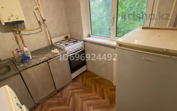 2-комнатная квартира · 50 м² · 4/5 этаж, Пр.Республики 15А — Шымкентплаза , Мед академия , детская гор стоматология , техно парк за 170 000 ₸ в Аль-Фарабийский р-н — фото 8