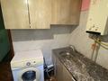 2-комнатная квартира · 50 м² · 4/5 этаж, Пр.Республики 15А — Шымкентплаза , Мед академия , детская гор стоматология , техно парк за 170 000 ₸ в Аль-Фарабийский р-н — фото 2