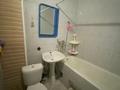 2-комнатная квартира · 50 м² · 4/5 этаж, Пр.Республики 15А — Шымкентплаза , Мед академия , детская гор стоматология , техно парк за 170 000 ₸ в Аль-Фарабийский р-н — фото 3