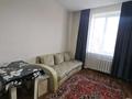 1-бөлмелі пәтер · 20 м² · 3/3 қабат, Ғанибет — Ақан сері, бағасы: 9.1 млн ₸ в Алматы, Турксибский р-н