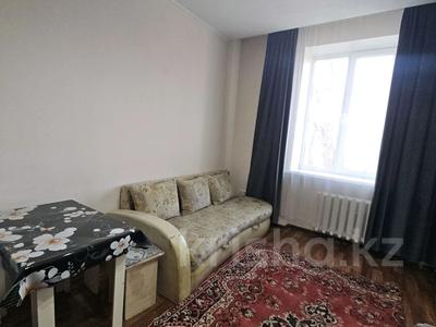 1-бөлмелі пәтер · 20 м² · 3/3 қабат, Ғанибет — Ақан сері, бағасы: 9.1 млн ₸ в Алматы, Турксибский р-н