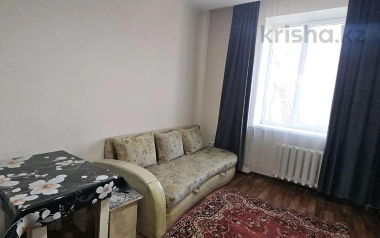 1-бөлмелі пәтер · 20 м² · 3/3 қабат, Ғанибет — Ақан сері, бағасы: 9.1 млн ₸ в Алматы, Турксибский р-н — фото 2