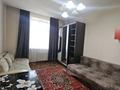 1-бөлмелі пәтер · 20 м² · 3/3 қабат, Ғанибет — Ақан сері, бағасы: 9.1 млн ₸ в Алматы, Турксибский р-н — фото 2