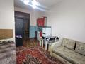 1-бөлмелі пәтер · 20 м² · 3/3 қабат, Ғанибет — Ақан сері, бағасы: 9.1 млн ₸ в Алматы, Турксибский р-н — фото 5