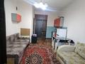 1-бөлмелі пәтер · 20 м² · 3/3 қабат, Ғанибет — Ақан сері, бағасы: 9.1 млн ₸ в Алматы, Турксибский р-н — фото 6