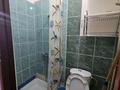 1-бөлмелі пәтер · 20 м² · 3/3 қабат, Ғанибет — Ақан сері, бағасы: 9.1 млн ₸ в Алматы, Турксибский р-н — фото 9