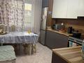 2-бөлмелі пәтер · 59 м² · 1/9 қабат, Әл-Фараби 18, бағасы: 27.5 млн ₸ в Усть-Каменогорске, Ульбинский — фото 2