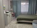 2-бөлмелі пәтер · 59 м² · 1/9 қабат, Әл-Фараби 18, бағасы: 27.5 млн ₸ в Усть-Каменогорске, Ульбинский — фото 3
