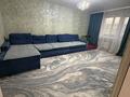 2-бөлмелі пәтер · 59 м² · 1/9 қабат, Әл-Фараби 18, бағасы: 27.5 млн ₸ в Усть-Каменогорске, Ульбинский — фото 4