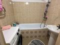 2-бөлмелі пәтер · 59 м² · 1/9 қабат, Әл-Фараби 18, бағасы: 27.5 млн ₸ в Усть-Каменогорске, Ульбинский — фото 7