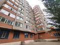 2-комнатная квартира · 61 м² · 6/10 этаж, мкр. Алтын орда, Пр. Алии Молдагуловой — Напротив обл Гаи за 20.5 млн ₸ в Актобе