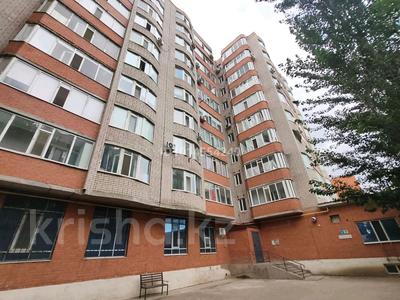 2-комнатная квартира · 61 м² · 6/10 этаж, мкр. Алтын орда, Пр. Алии Молдагуловой — Напротив обл Гаи за 20.5 млн ₸ в Актобе