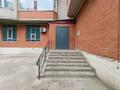 2-комнатная квартира · 61 м² · 6/10 этаж, мкр. Алтын орда, Пр. Алии Молдагуловой — Напротив обл Гаи за 20.5 млн ₸ в Актобе — фото 3