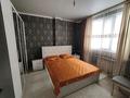 2-комнатная квартира · 61 м² · 6/10 этаж, мкр. Алтын орда, Пр. Алии Молдагуловой — Напротив обл Гаи за 20.5 млн ₸ в Актобе — фото 4