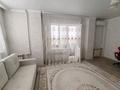 2-комнатная квартира · 61 м² · 6/10 этаж, мкр. Алтын орда, Пр. Алии Молдагуловой — Напротив обл Гаи за 20.5 млн ₸ в Актобе — фото 5