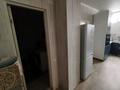 2-комнатная квартира · 61 м² · 6/10 этаж, мкр. Алтын орда, Пр. Алии Молдагуловой — Напротив обл Гаи за 20.5 млн ₸ в Актобе — фото 6