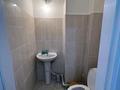 1-бөлмелі пәтер · 33 м² · 3/12 қабат, Жаңа қала 11 — Обл.акимат, бағасы: 110 000 ₸ в Туркестане — фото 2
