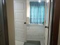 1-бөлмелі пәтер · 33 м² · 3/12 қабат, Жаңа қала 11 — Обл.акимат, бағасы: 110 000 ₸ в Туркестане — фото 4
