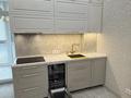 2-бөлмелі пәтер · 57.5 м² · 2/10 қабат, Славского 20Б, бағасы: 350 000 ₸ в Усть-Каменогорске — фото 9