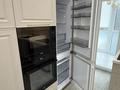 2-бөлмелі пәтер · 57.5 м² · 2/10 қабат, Славского 20Б, бағасы: 350 000 ₸ в Усть-Каменогорске — фото 11
