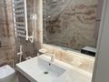 2-бөлмелі пәтер · 57.5 м² · 2/10 қабат, Славского 20Б, бағасы: 350 000 ₸ в Усть-Каменогорске — фото 15