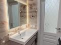 2-бөлмелі пәтер · 57.5 м² · 2/10 қабат, Славского 20Б, бағасы: 350 000 ₸ в Усть-Каменогорске — фото 16