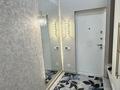 2-бөлмелі пәтер · 57.5 м² · 2/10 қабат, Славского 20Б, бағасы: 350 000 ₸ в Усть-Каменогорске