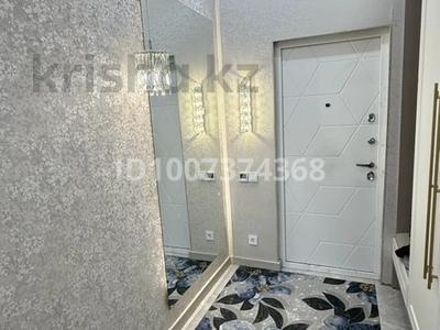 2-бөлмелі пәтер · 57.5 м² · 2/10 қабат, Славского 20Б, бағасы: 350 000 ₸ в Усть-Каменогорске
